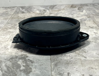 2014-19 Silverado Sierra Front Left or Right Door Speaker 1500 GM OEM