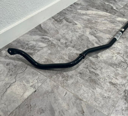 2016-22 Honda Pilot Rear Suspension Stabilizer Sway Bar OEM