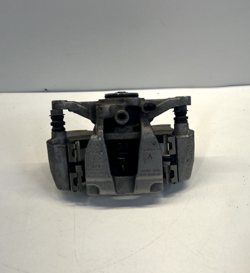 2015-18 Ford F-150 F150 Rear Right Brake Caliper OEM