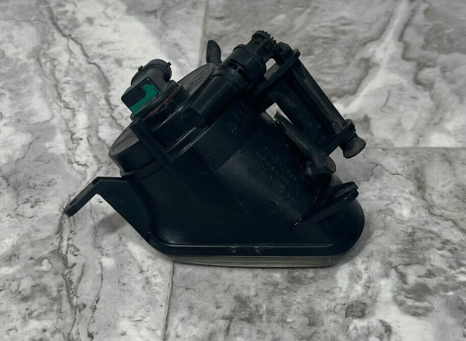 2009-14 Audi A4 Front Right Side Fog Light Lamp OEM