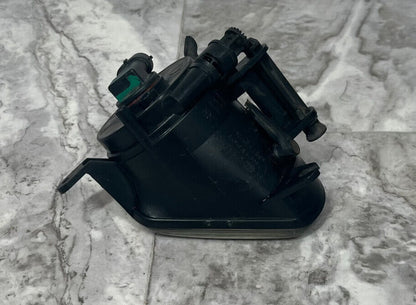 2009-14 Audi A4 Front Right Side Fog Light Lamp OEM