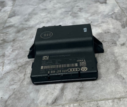 2011-15 Audi Q7 Can-Bus Gateway Control Module OEM