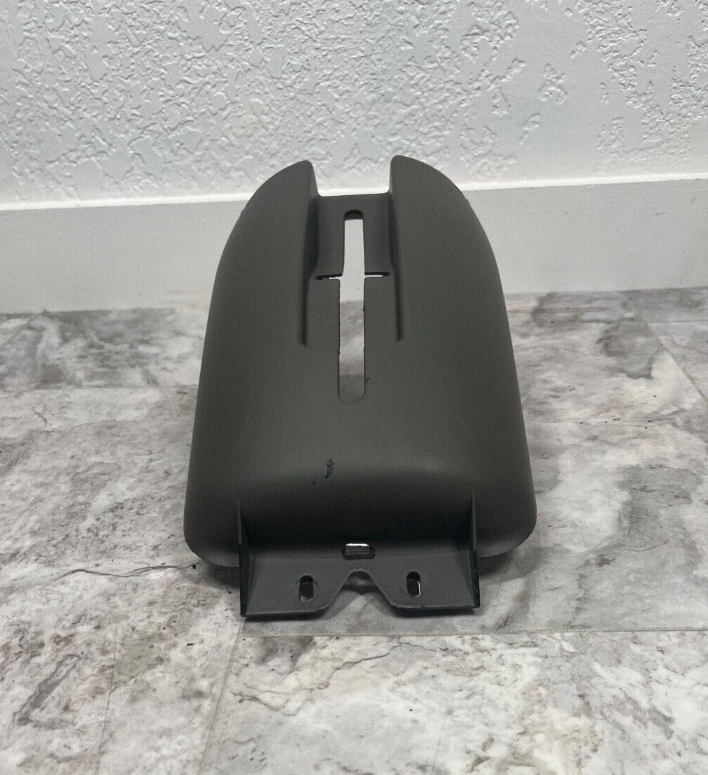 2011-15 Audi Q7 Steering Column Lower Cover OEM