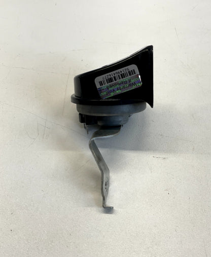 2010-13 Mercedes W204 C300 Left Side Signal Horn Low Tone OEM