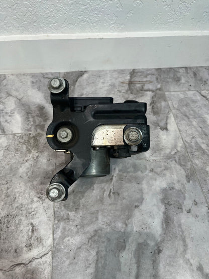 2015-18 Chevrolet Impala ABS Brake Pump Module