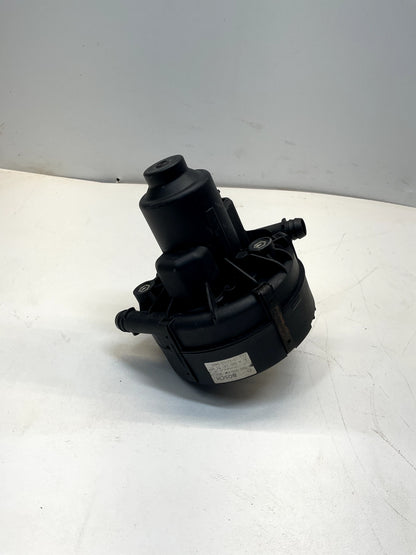 2005-15 Mercedes  W221 S550 SL550 Air Injection Smog Pump OEM