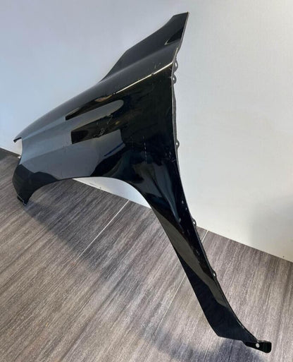 2014-21 Toyota Tundra Driver Left Side Fender OEM
