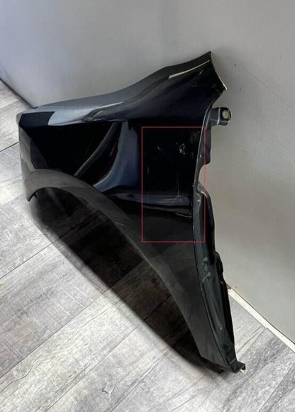 2012-14 Toyota Camry Left Driver Side Fender OEM