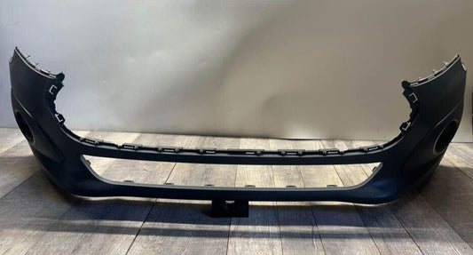 2014-18 Ford Transit Connect Front Bumper Cover OEM