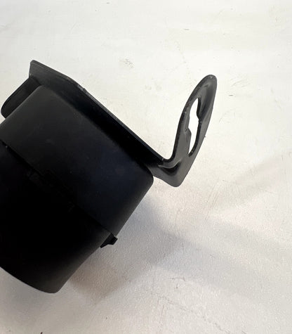 2007-14 Mercedes W221 S550 CL550 S400 Anti Theft Alarm Horn Siren OEM