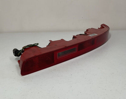 2007-15 Audi Q7 Right Side Lower Tail Light Lamp OEM