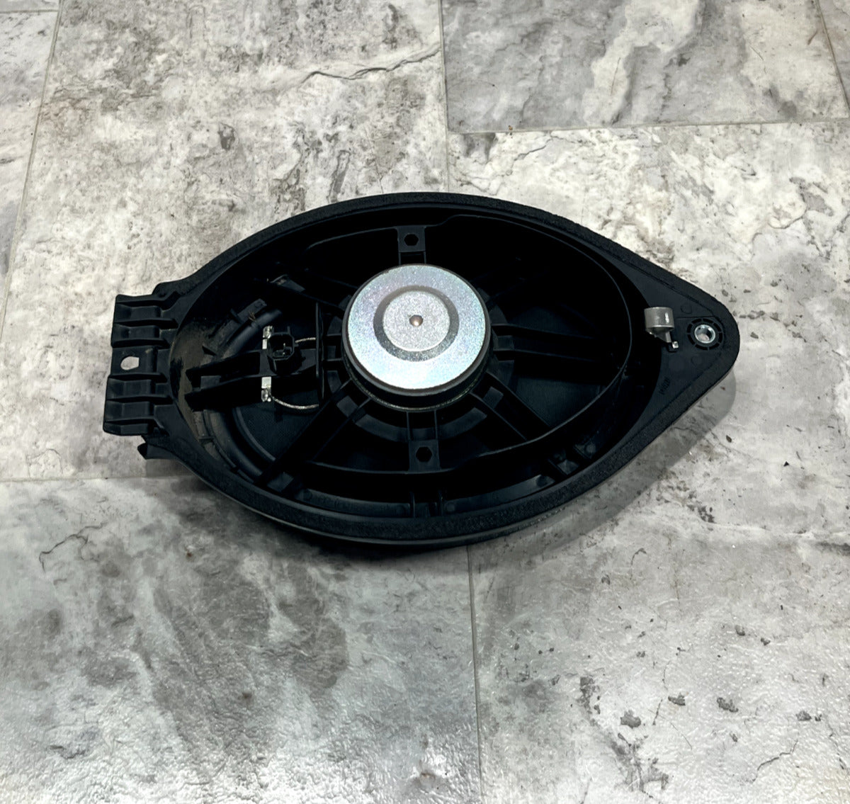 2014-19 Silverado Sierra Front Left or Right Door Speaker 1500 GM OEM