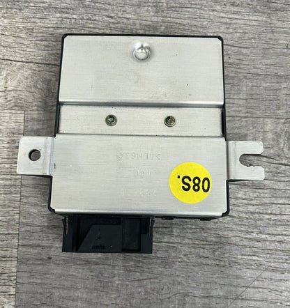 2005-10 Audi A6 Gateway Control Module Unit OEM