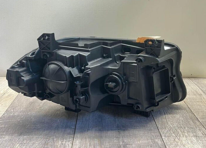 2015-22 Dodge Charger Left Driver Headlight