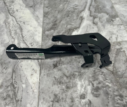 2016-19 Honda Civic Right Passenger Side Hood Hinge