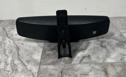 2010-16 Buick LaCrosse Rear View Mirror OEM