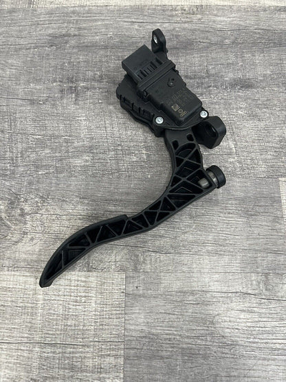 2006 Audi A6 Gas Pedal- Accelerator pedal OEM
