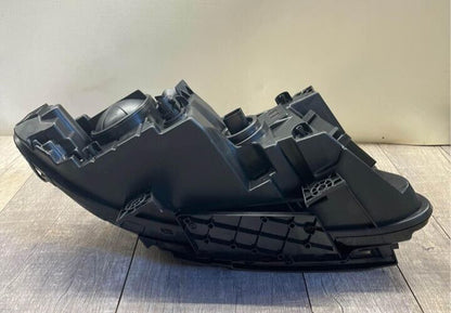 2015-22 Dodge Charger Left Driver Headlight