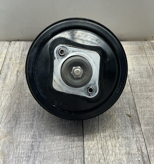 2005-11 Audi A6 C6 Vacuum Brake Booster OEM