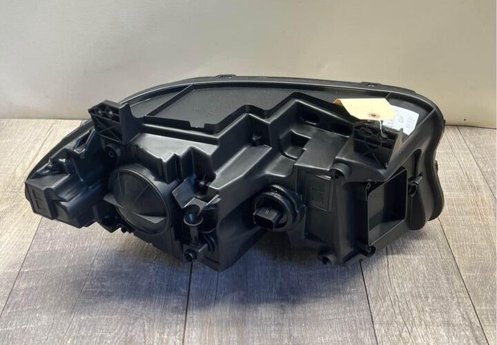 2015-22 Dodge Charger Left Driver Headlight