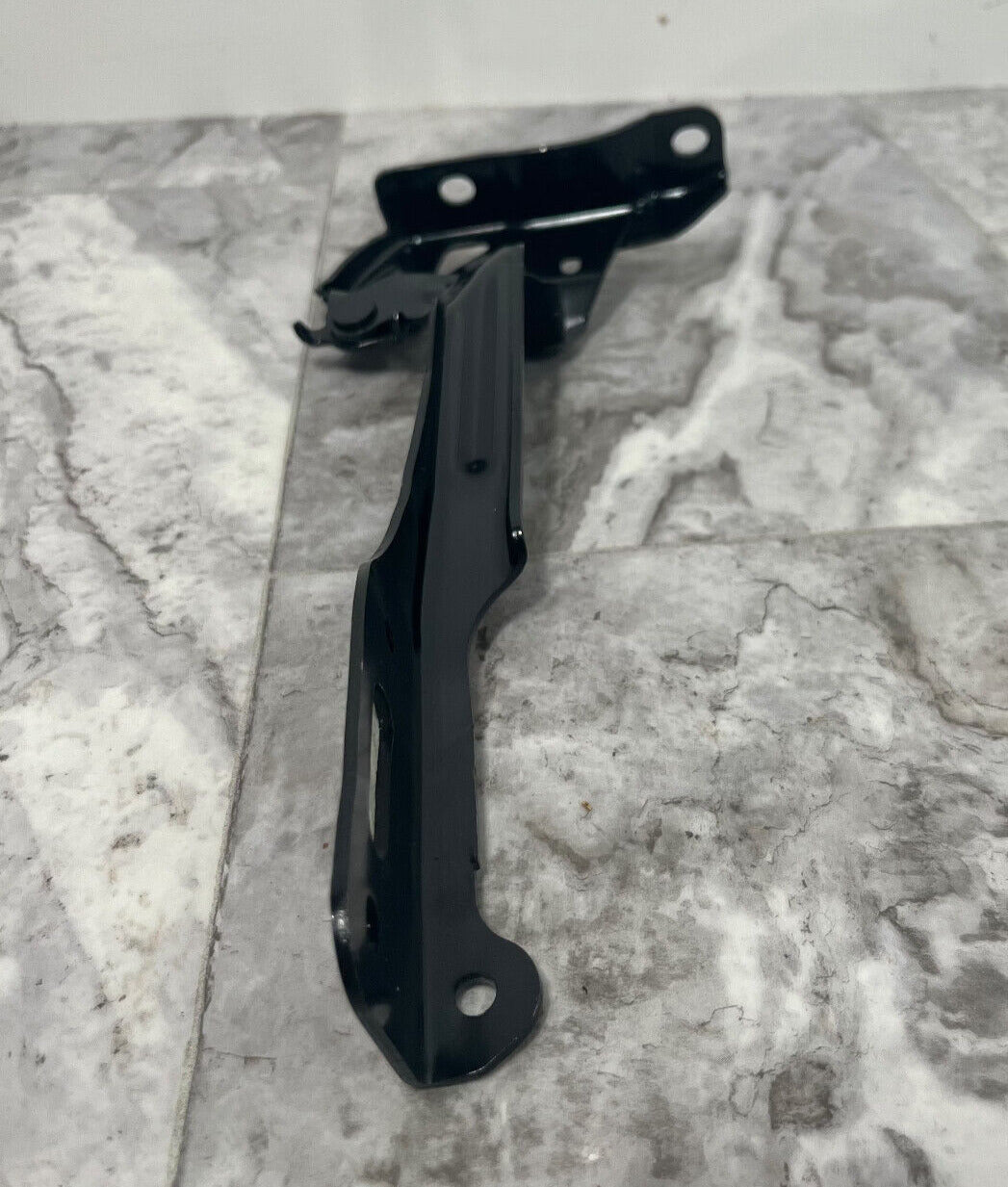 2016-19 Honda Civic Right Passenger Side Hood Hinge