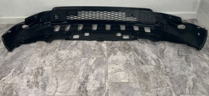2020-24 Honda Pilot Front Lower Bumper Cover Valance OEM
