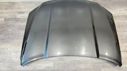 2019-23 Dodge Ram 1500 Hood OEM