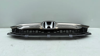 2013-15 Honda Accord Front Grille OEM