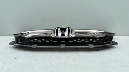 2013-15 Honda Accord Front Grille OEM