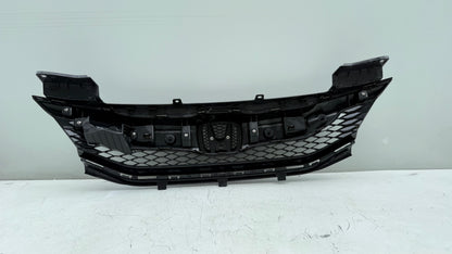 2013-15 Honda Accord Front Grille OEM