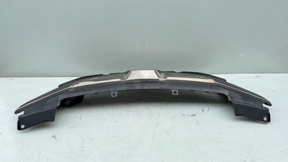 2013-15 Honda Accord Front Grille OEM