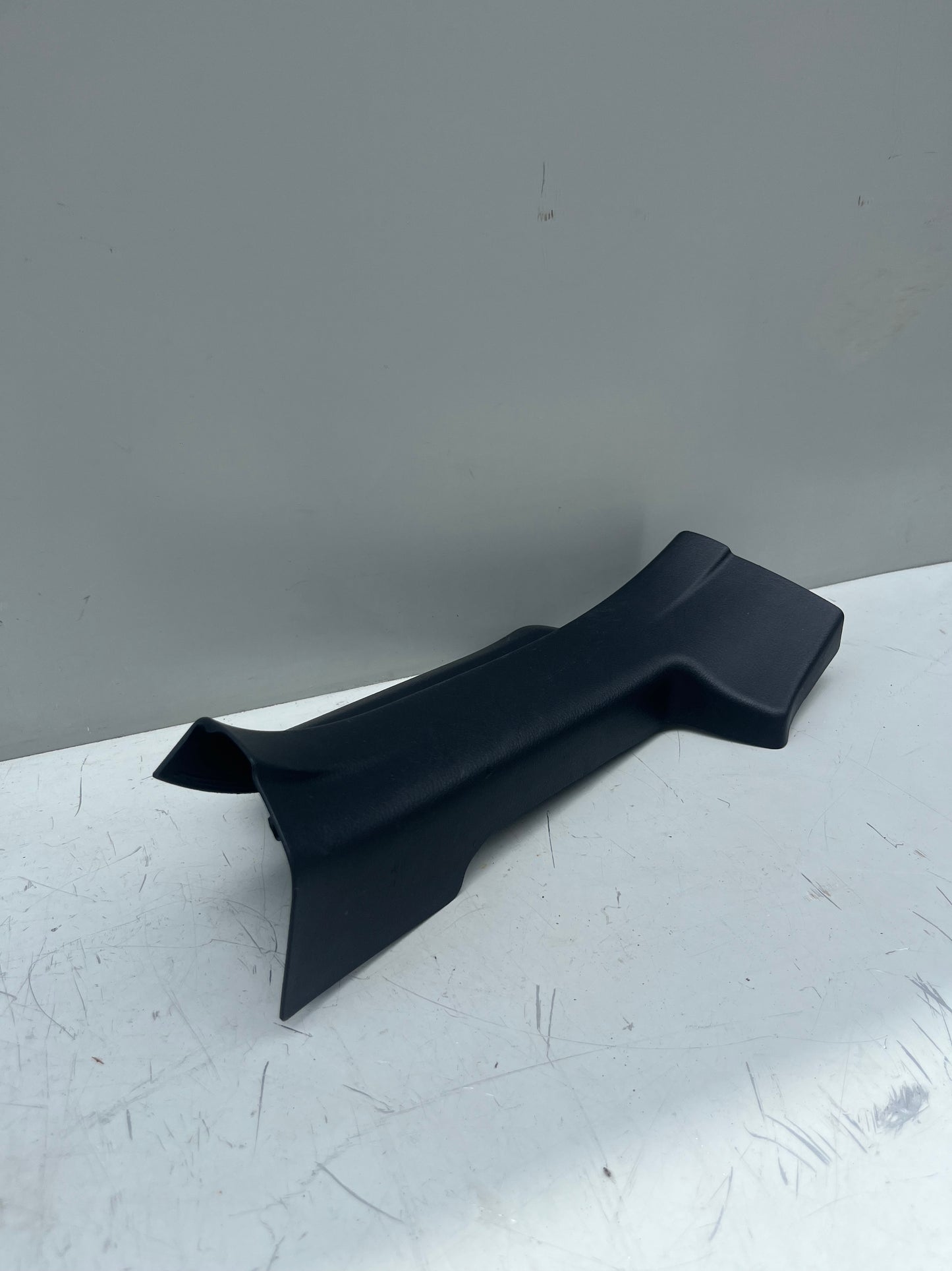 2011-17 Lexus CT200H Rear Door Right Sill Scuff Panel