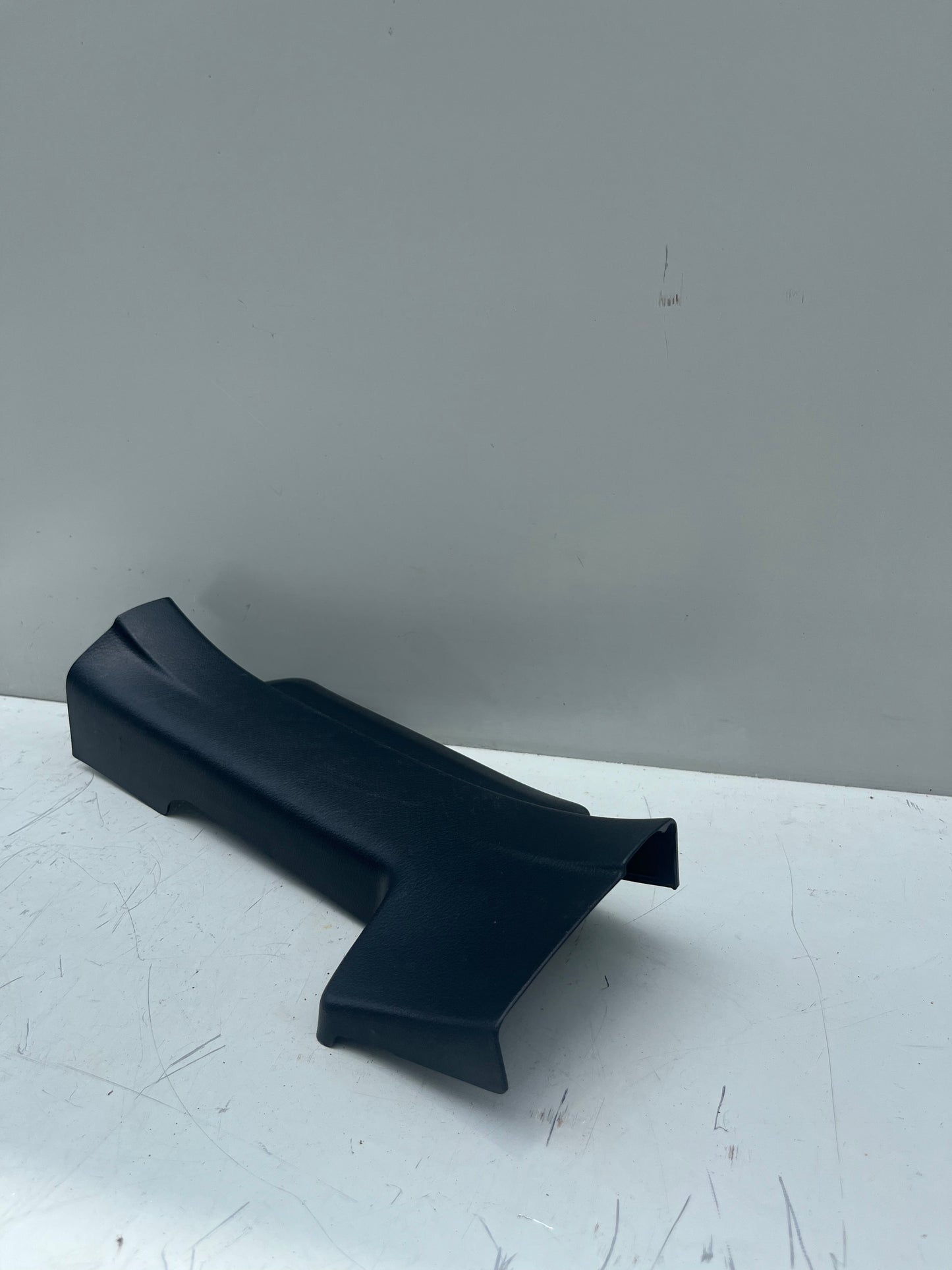 2011-17 Lexus CT200H Rear Door Right Sill Scuff Panel