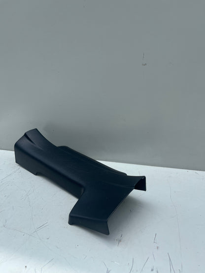 2011-17 Lexus CT200H Rear Door Right Sill Scuff Panel