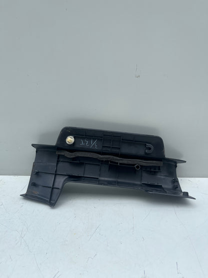 2011-17 Lexus CT200H Rear Door Right Sill Scuff Panel