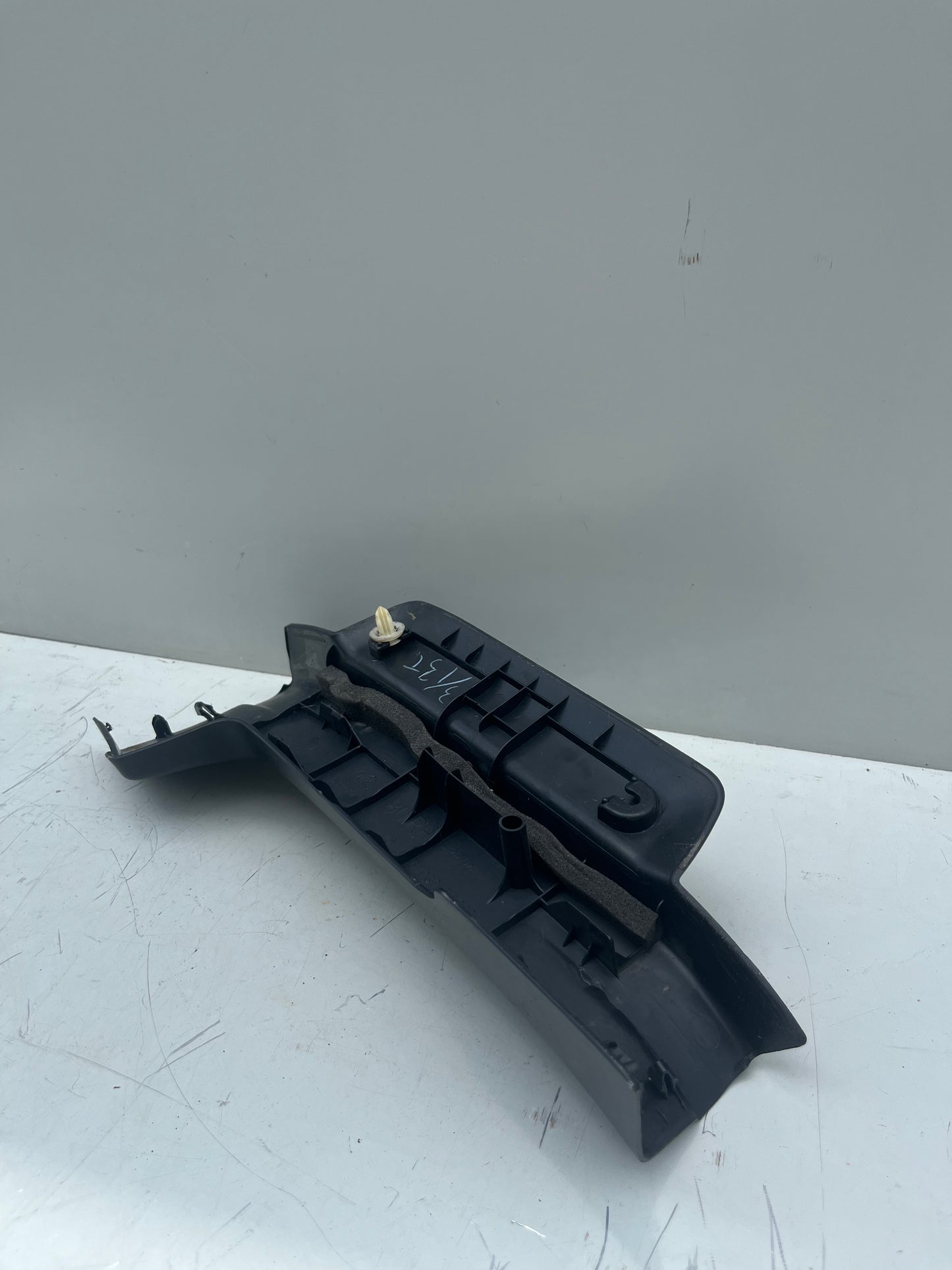 2011-17 Lexus CT200H Rear Door Right Sill Scuff Panel