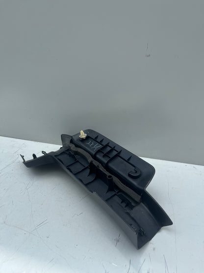 2011-17 Lexus CT200H Rear Door Right Sill Scuff Panel