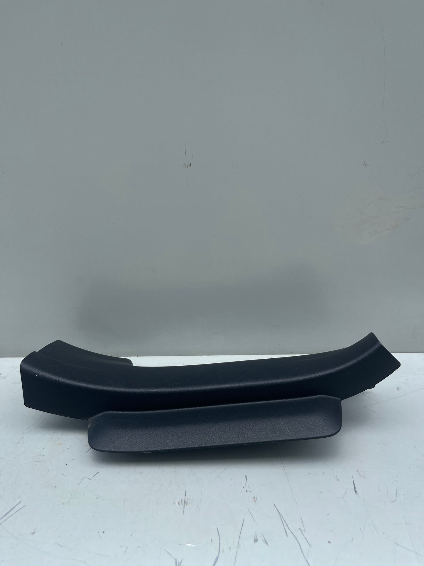 2011-17 Lexus CT200H Rear Door Right Sill Scuff Panel