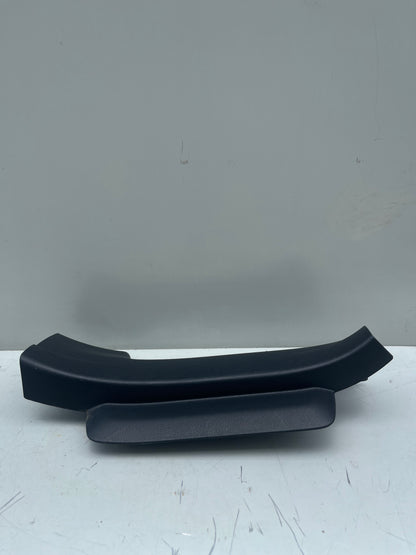 2011-17 Lexus CT200H Rear Door Right Sill Scuff Panel