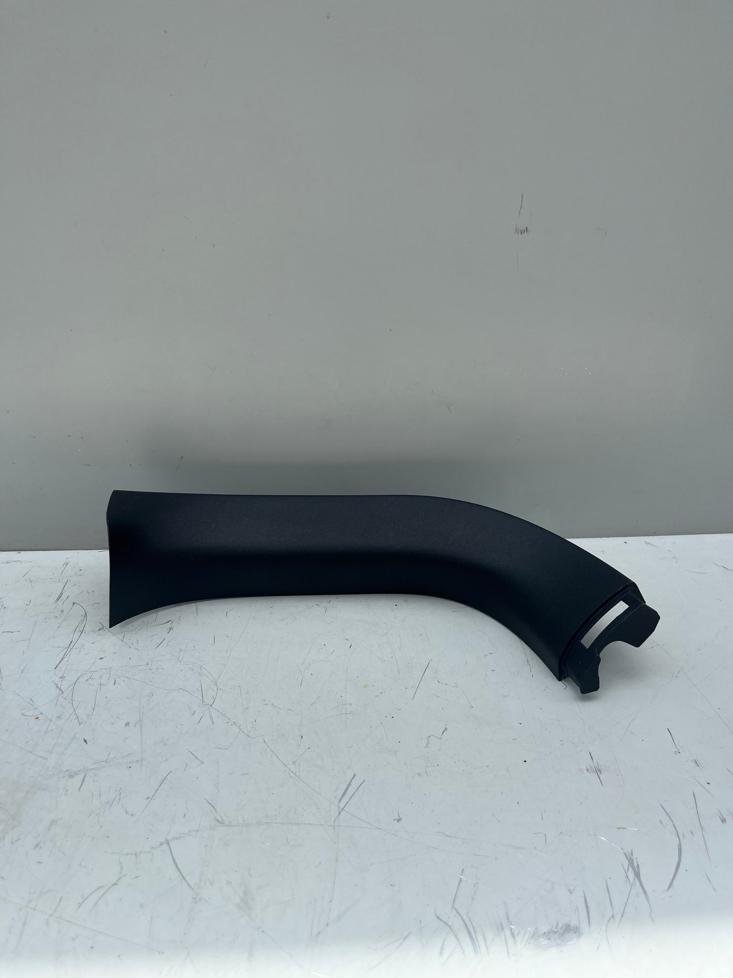 2011-17 Lexus CT200H Trunk Boot Right Trim