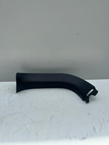 2011-17 Lexus CT200H Trunk Boot Right Trim