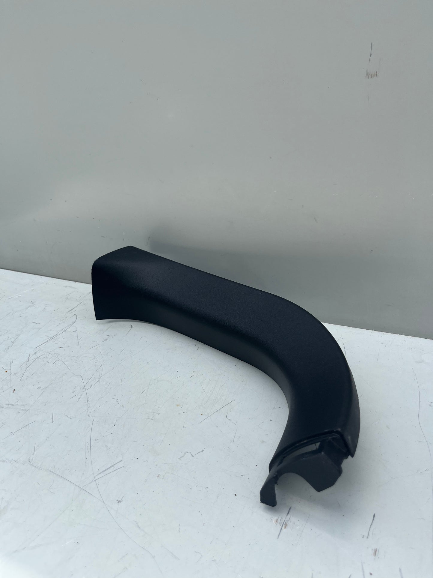 2011-17 Lexus CT200H Trunk Boot Right Trim