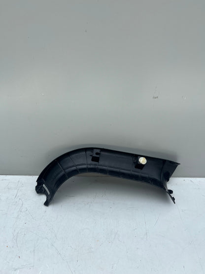 2011-17 Lexus CT200H Trunk Boot Right Trim