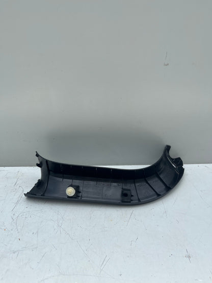 2011-17 Lexus CT200H Trunk Boot Right Trim