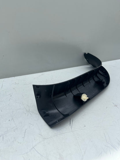 2011-17 Lexus CT200H Trunk Boot Right Trim