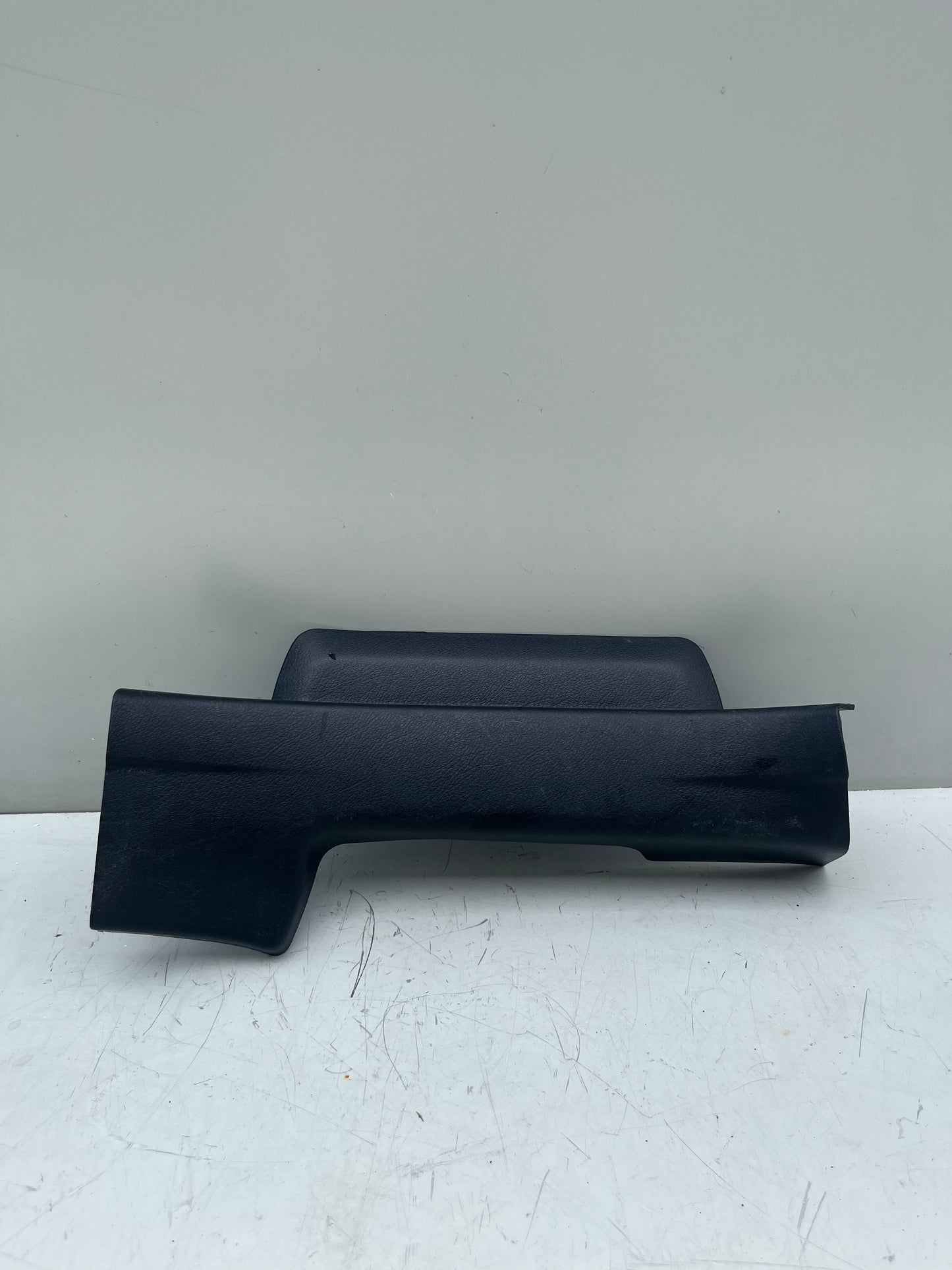 2011-17 Lexus CT200H Rear Left Door Sill Scuff Panel