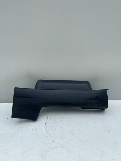 2011-17 Lexus CT200H Rear Left Door Sill Scuff Panel