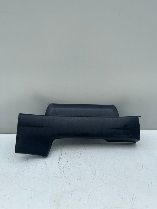 2011-17 Lexus CT200H Rear Left Door Sill Scuff Panel