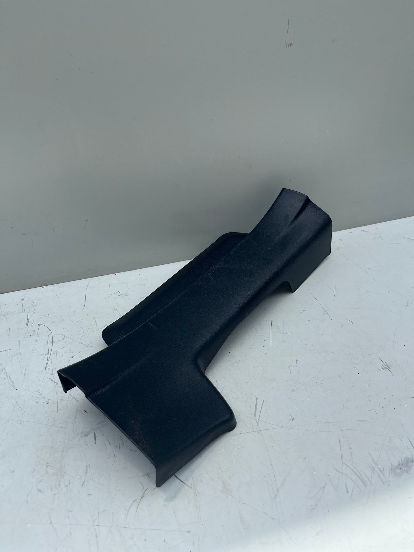 2011-17 Lexus CT200H Rear Left Door Sill Scuff Panel