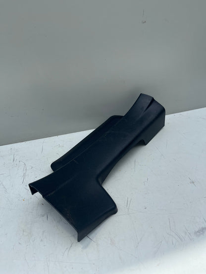 2011-17 Lexus CT200H Rear Left Door Sill Scuff Panel